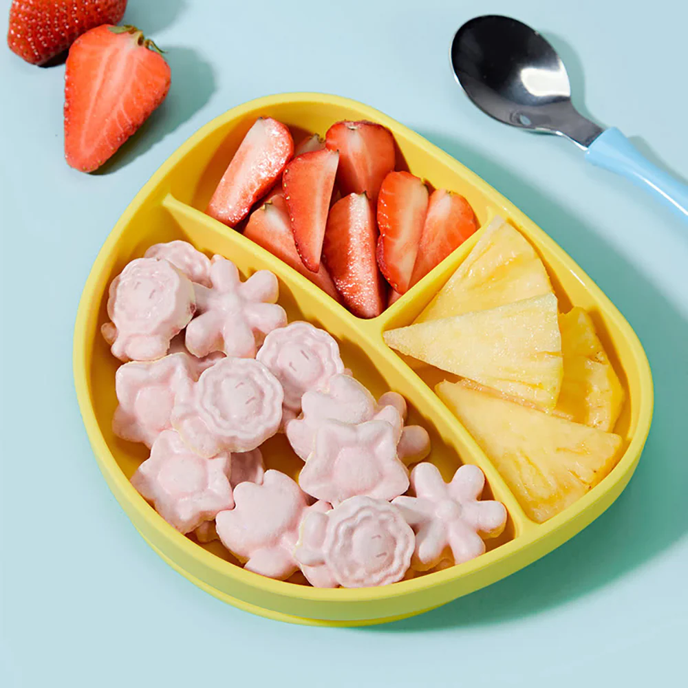 Botherless Freeze-Dried Probiotic Pineapple Strawberry - 14 Packs, 210g - Image 5
