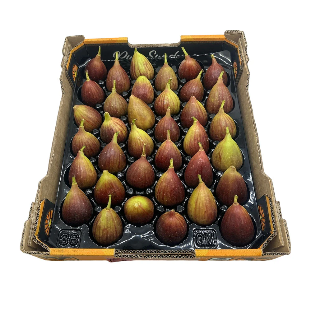 Box of Figs - 30-36 Figs - Image 3