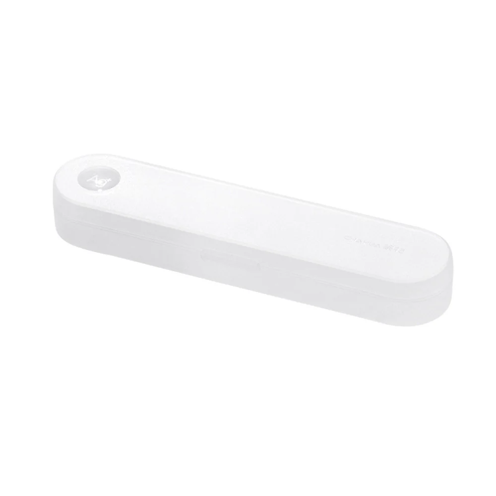 Camellia Europitz Antibacterial Cutlery Box with Silver Ion Technology - Image 2