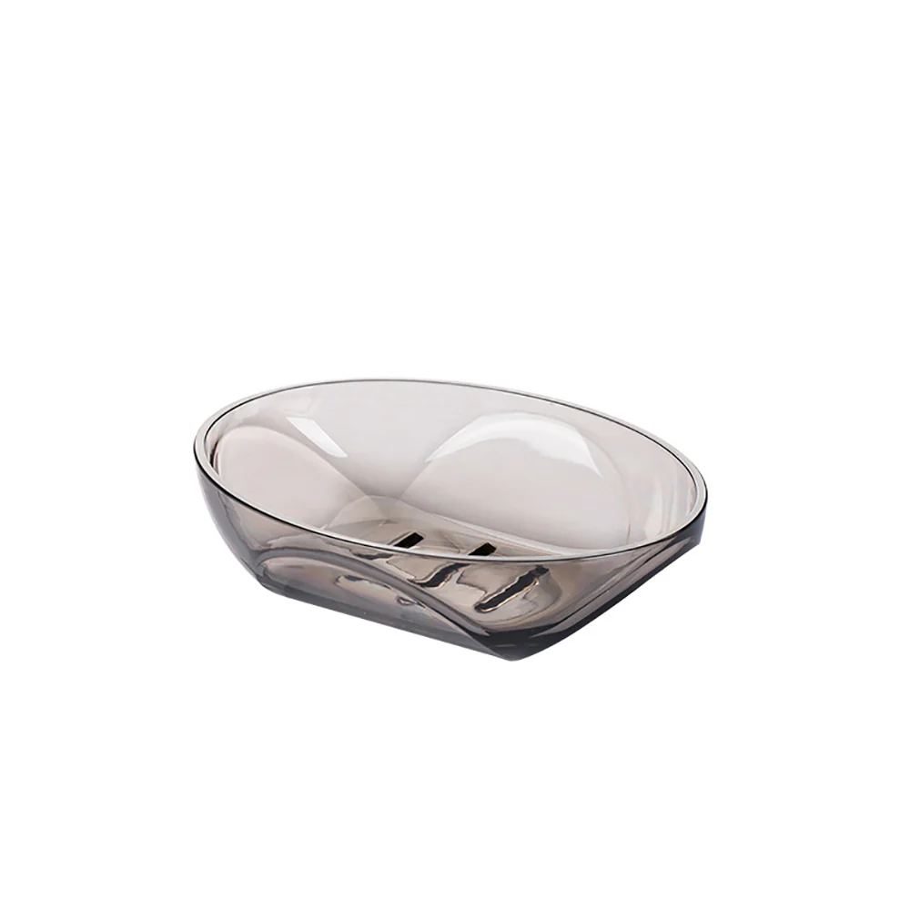 Camellia Simplicity Soap Dish - Image 2