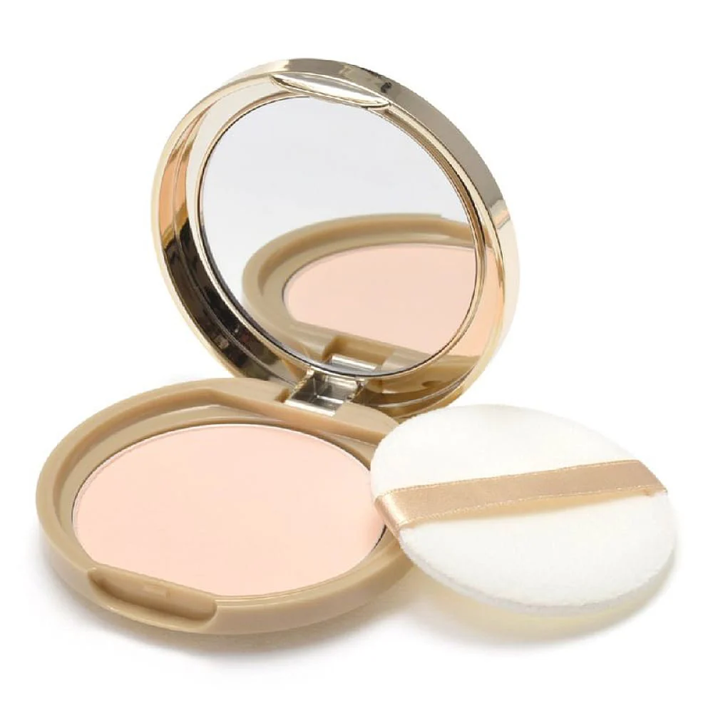 Canmake Marshmallow Finish Powder - 10g - Image 3