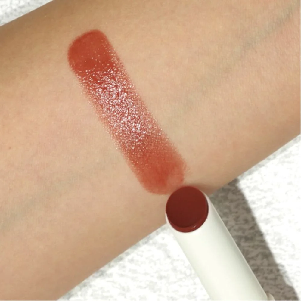 Canmake Melty Luminous Rouge Lipstick – Multiple Shades Available - Image 5