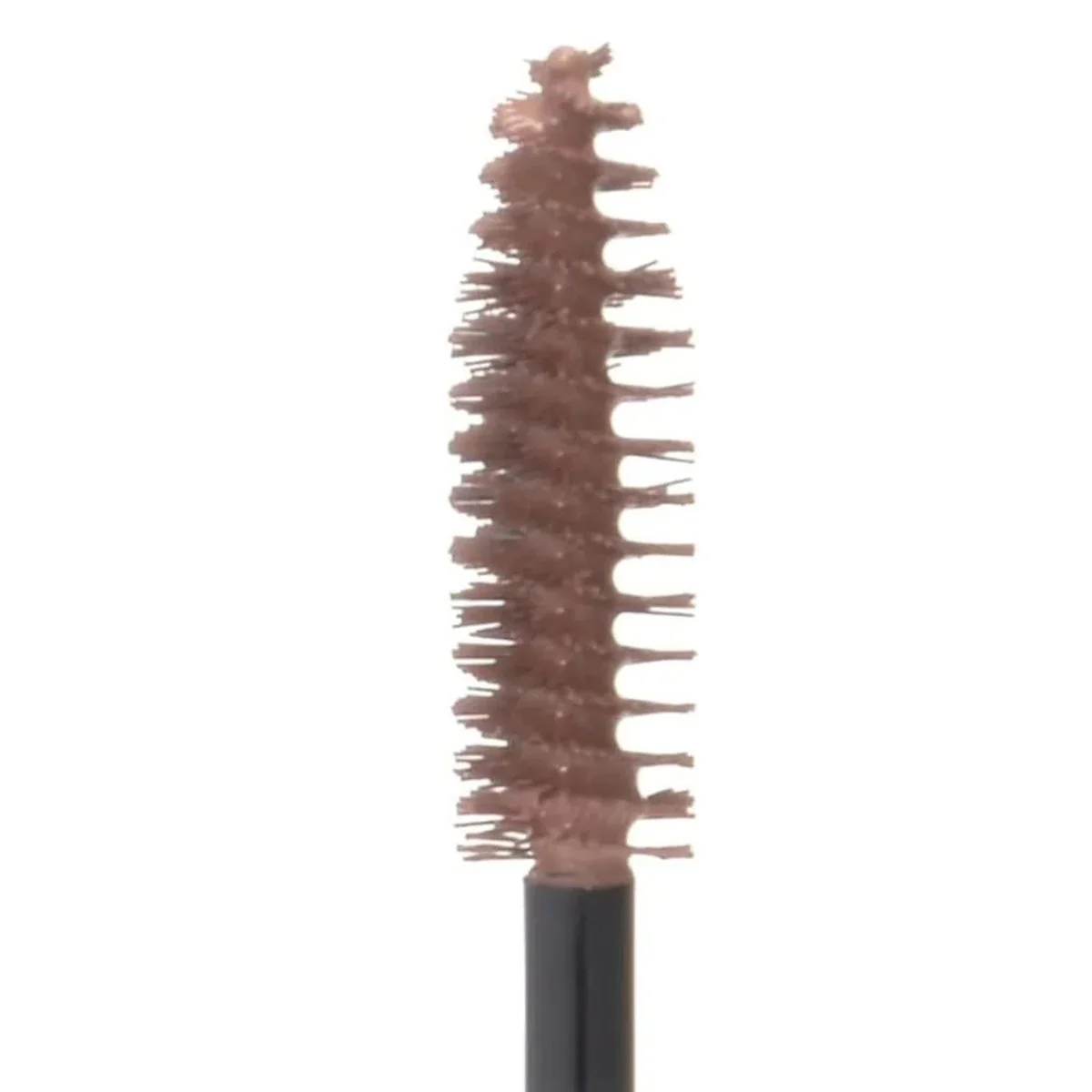 Canmake Smart Mini Eyebrow Colour 12g – Multiple Shades - Image 5