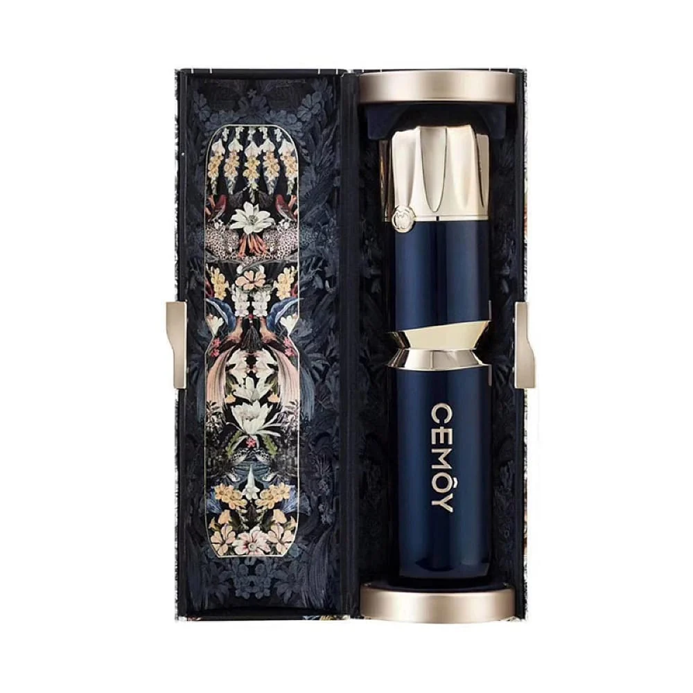 Cemoy Golden Essence Water - 150ml - Image 3