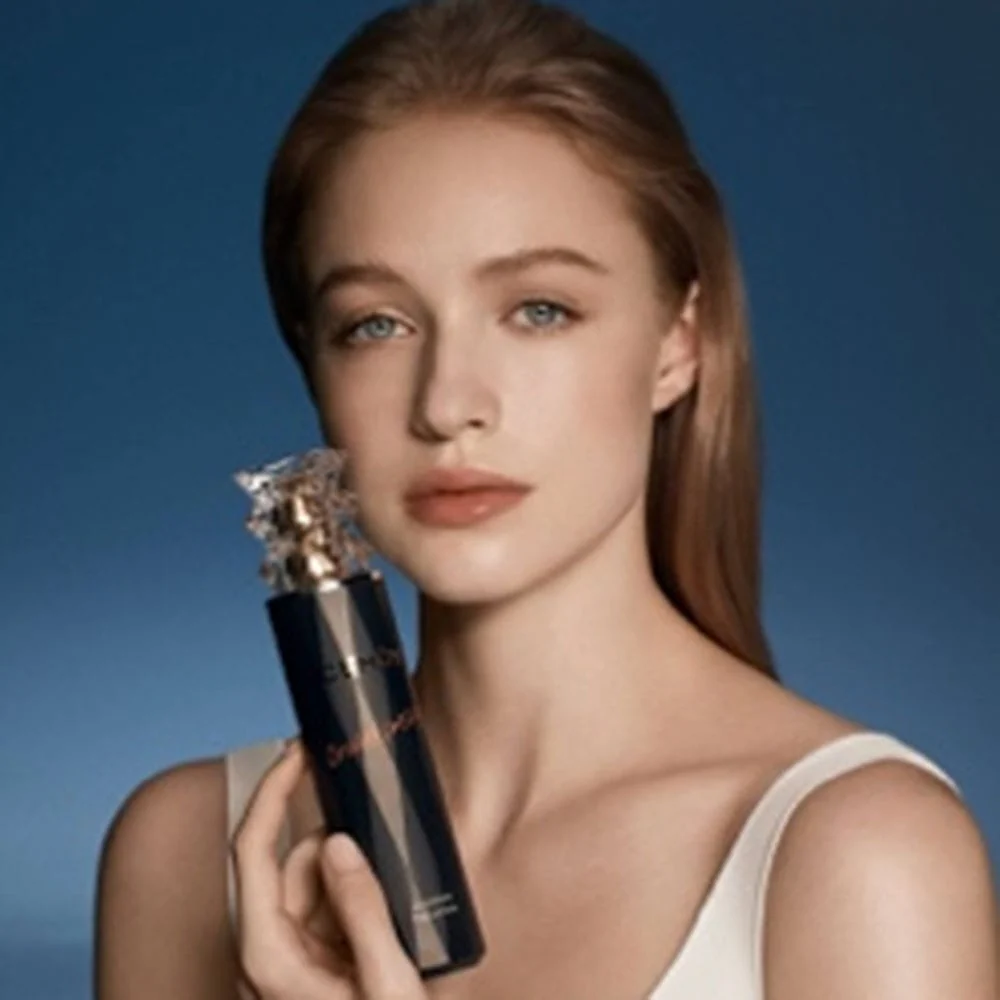 Cemoy Orbital Prestige Essence Lotion - 120ml