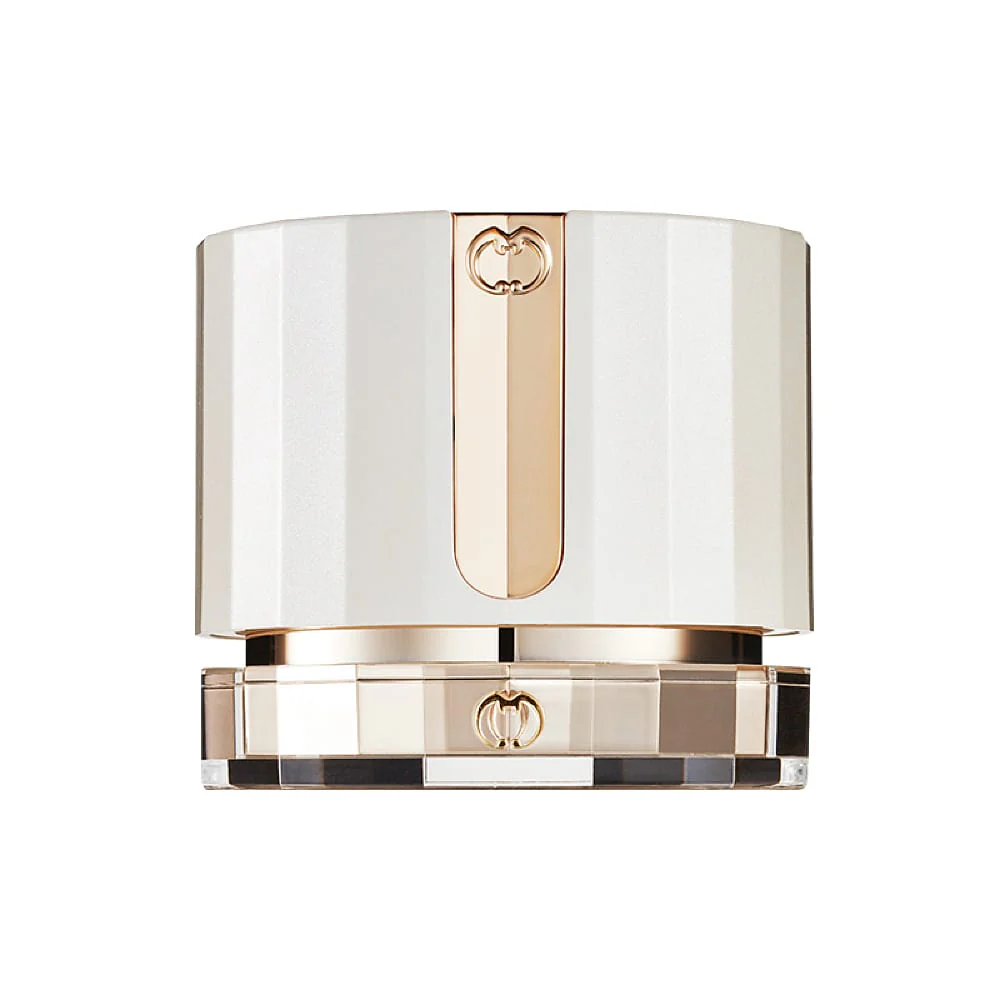 Cemoy Platinum Luminous Essence Cream - 50ml - Image 3