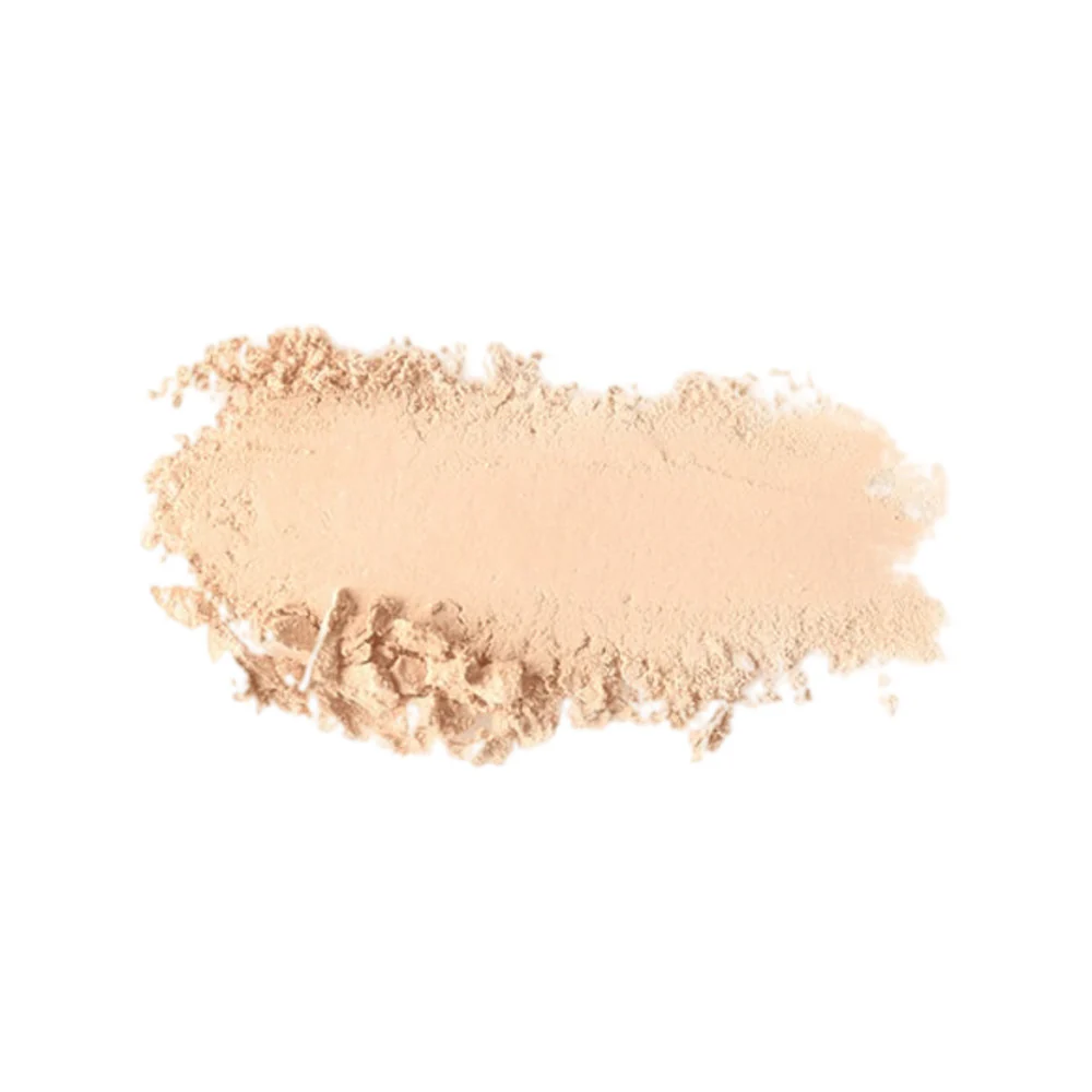 CEZANNE Moisturising UV Pressed Powder SPF50 PA++++ 10g – Translucent Face Powder (Multiple Shades) - Image 2