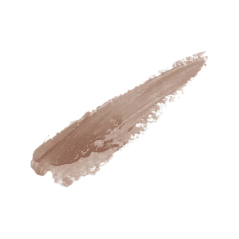 CEZANNE Shading Pencil 02 - 1.2g - Contour Stick - Image 2