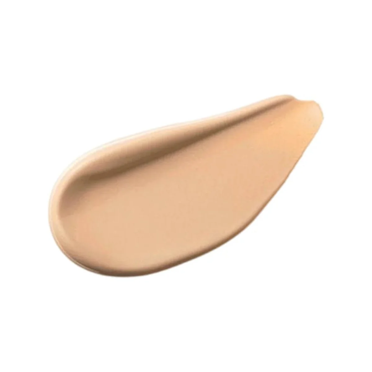 Cezanne Stretch Cover Concealer SPF50+ PA++++ - Image 3
