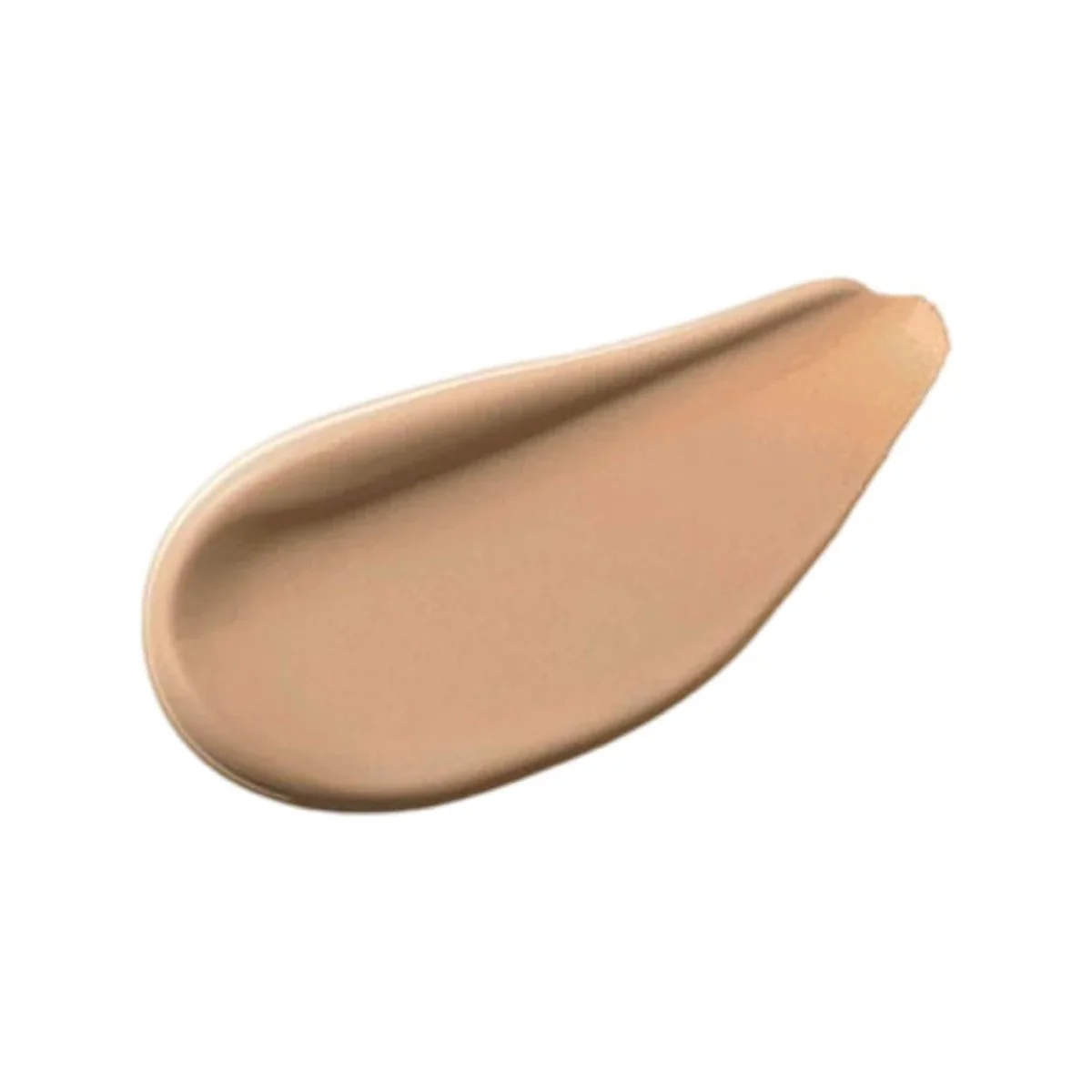 Cezanne Stretch Cover UV Concealer - Multiple Shades Available - Image 4