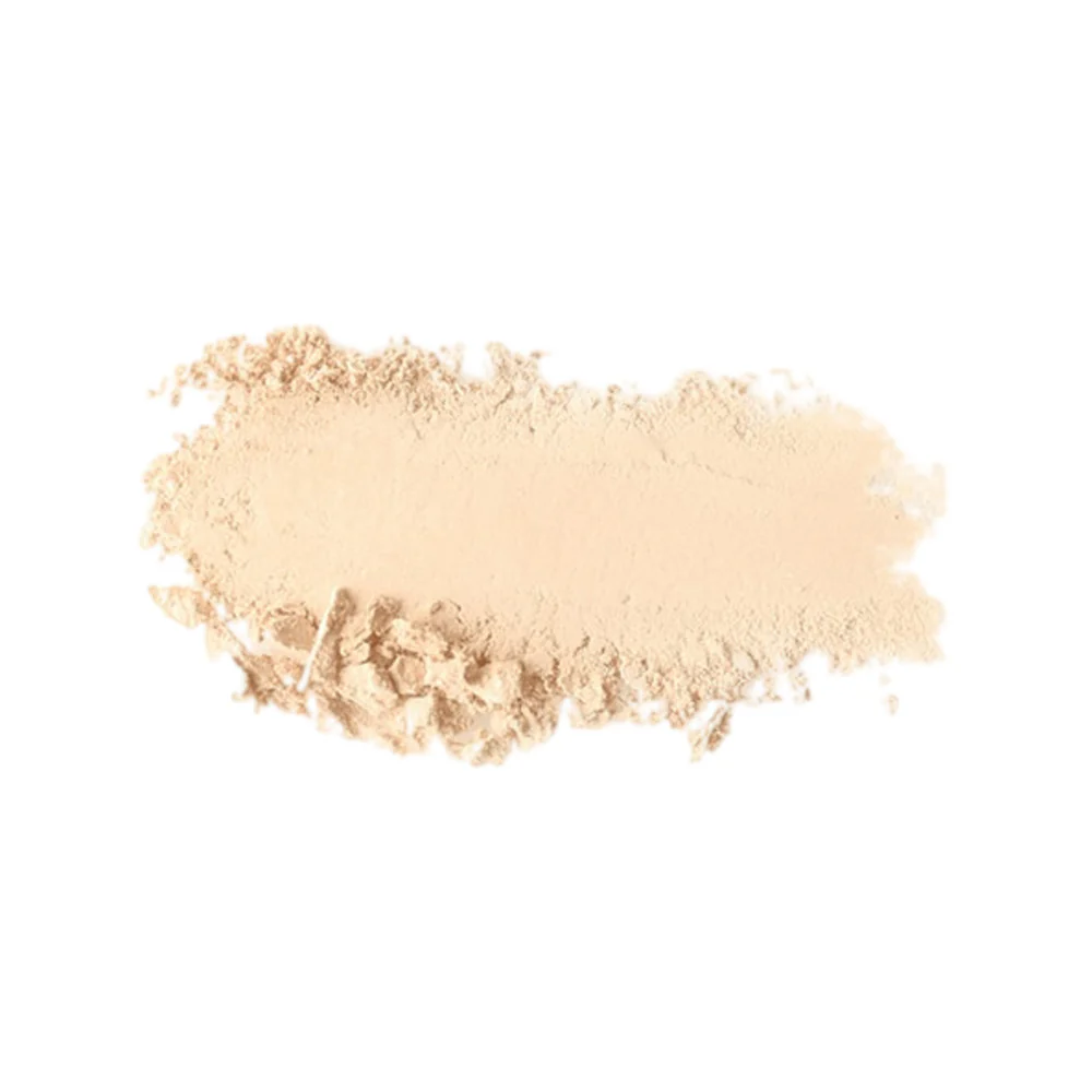 Cezanne UV Clear Moisturising Face Powder SPF50 PA++++ 10g - Image 2