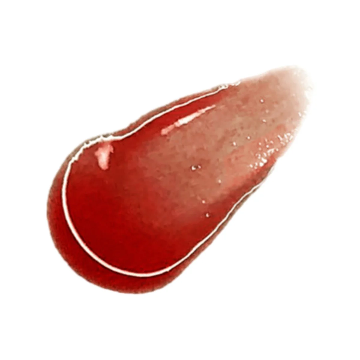 CEZANNE Water Glow Lip Gloss – Multiple Shades - Image 2