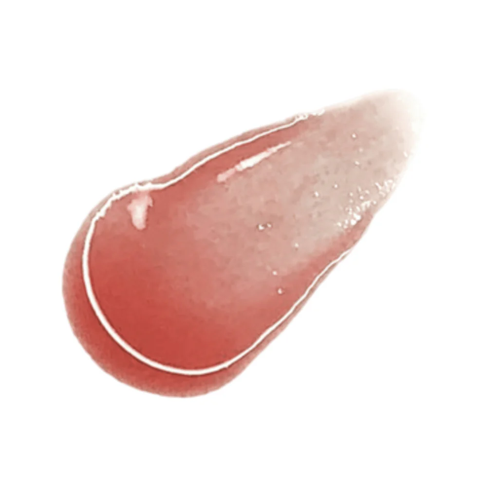 Cezanne Watery Tint Lip – Assorted Shades - Image 2
