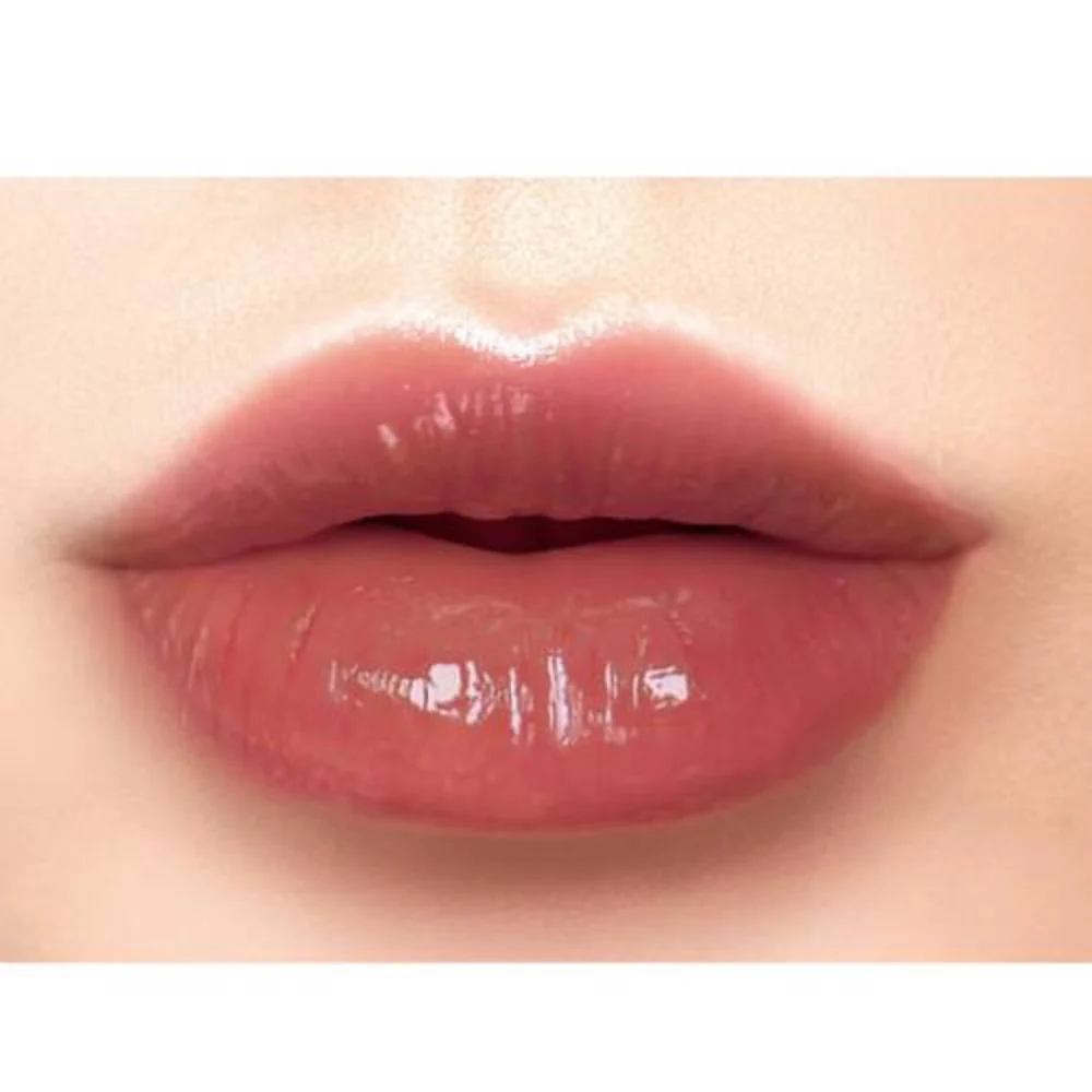 Cezanne Watery Tint Lip – Assorted Shades - Image 3