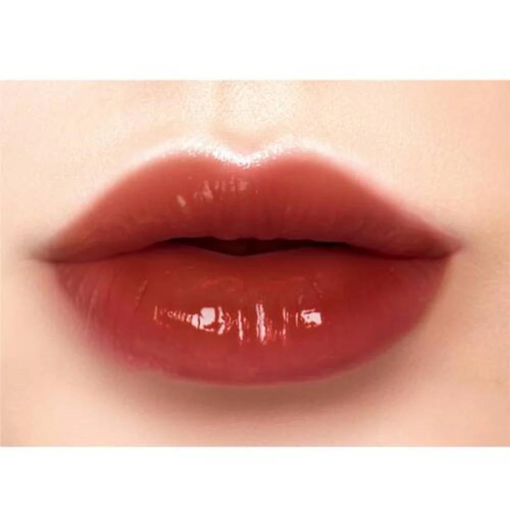 CEZANNE Watery Tint Lip - Glossy Lip Tint (Assorted Shades) - Image 3