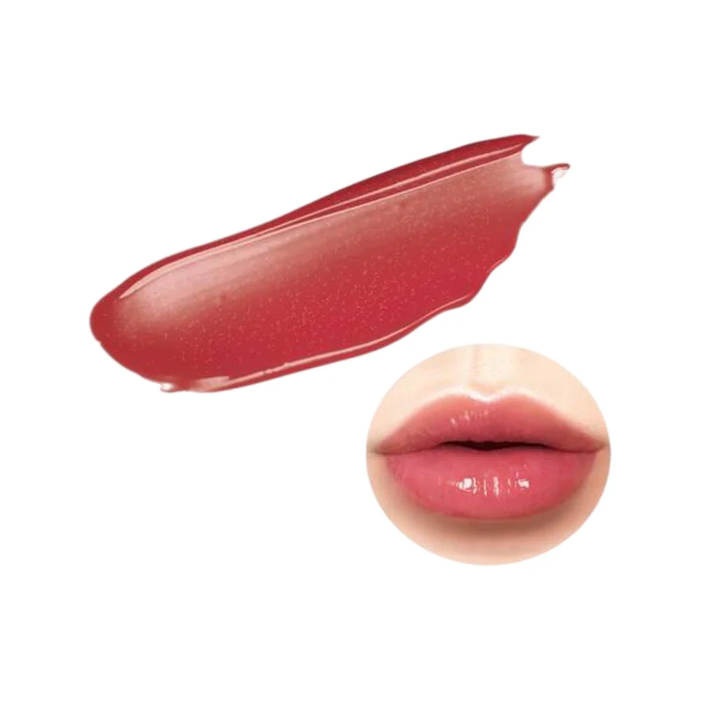 CEZANNE Watery Tint Lip – Multiple Shades - Image 2