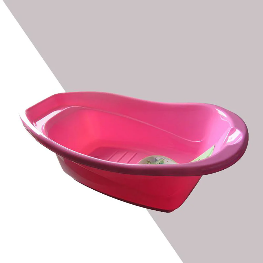 Chahua Baby Bathtub - Medium Size - Image 2