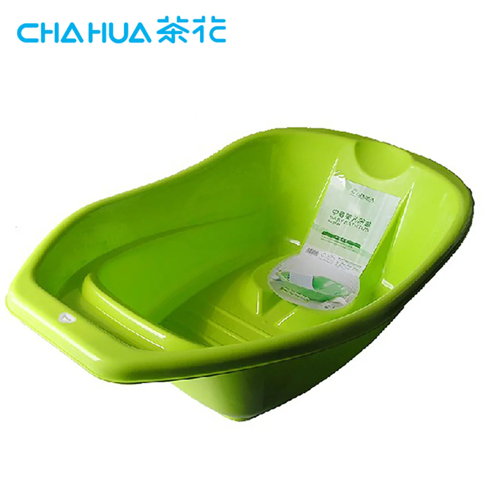 Chahua Baby Bathtub - Medium Size - Image 3