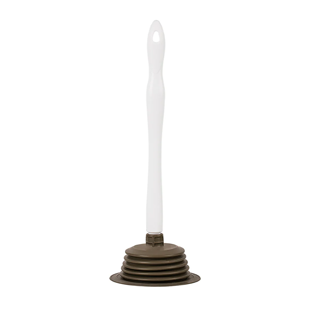 Chahua Powerful Drain Plunger - Image 4
