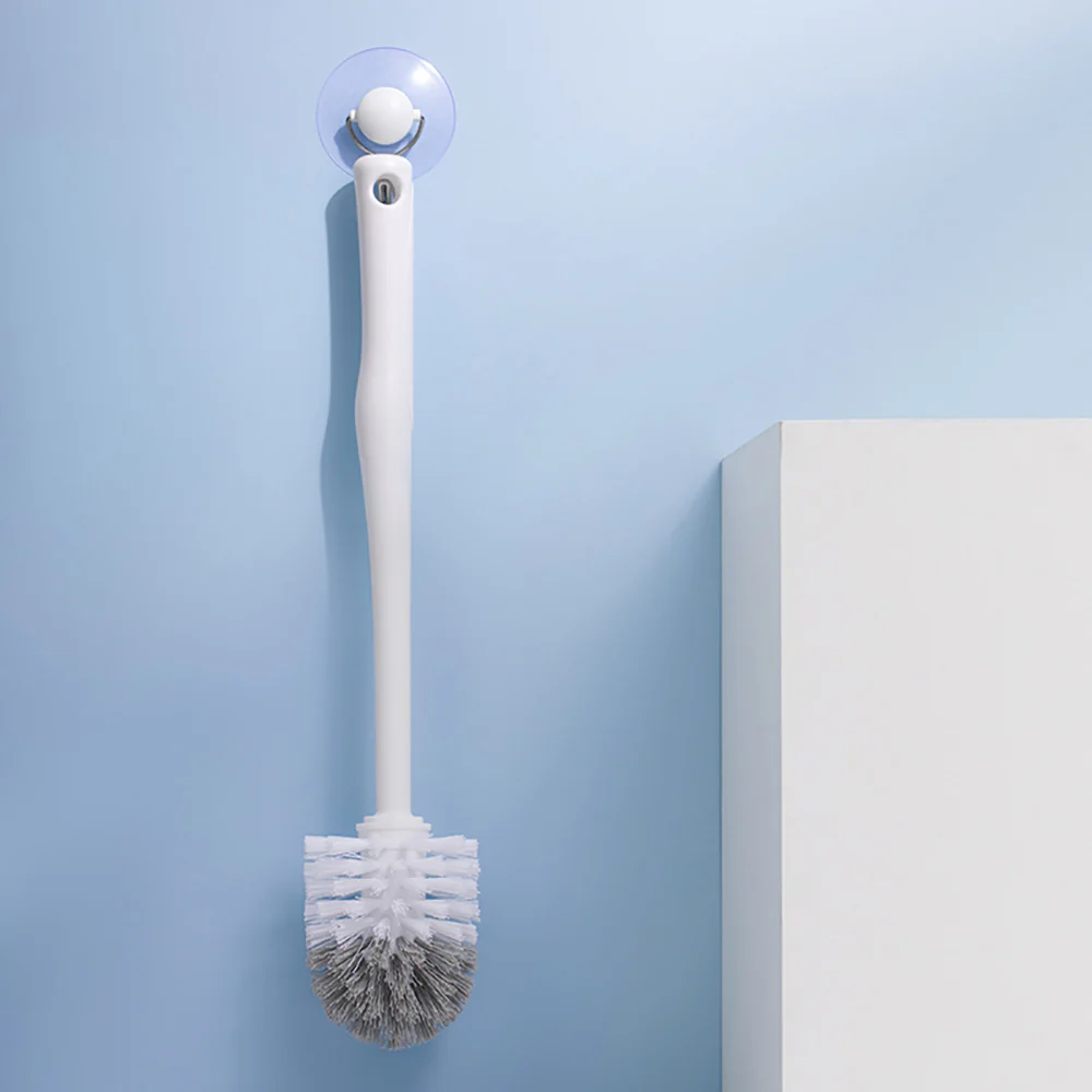 Chahua Round Toilet Brush - Image 4
