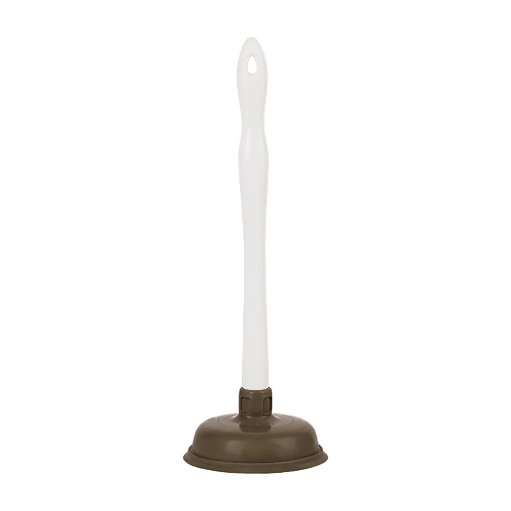 Chahua Toilet Plunger - Image 2