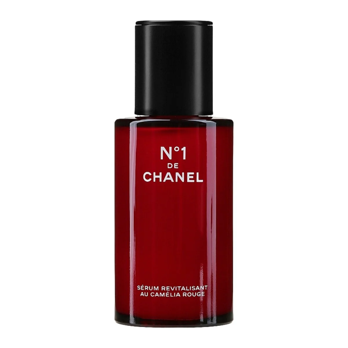 CHANEL N°1 Red Camellia Revitalising Serum 50ml