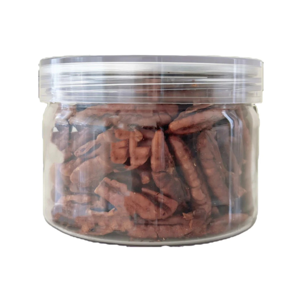 Chanjiujiu Roasted Pecans - 108g - Image 2