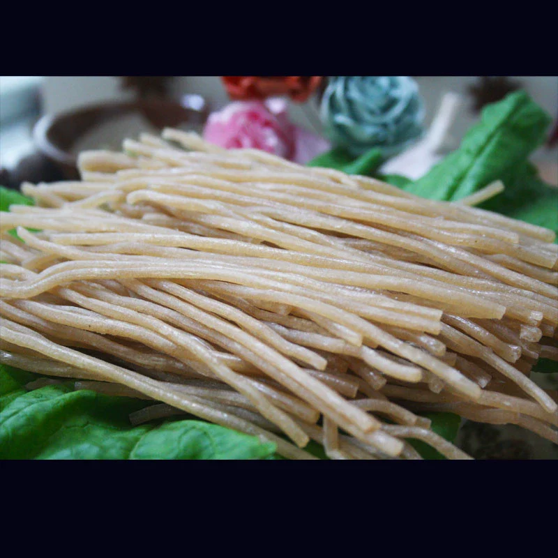 Chenpin Spicy and Sour Vermicelli - 256g - Image 2