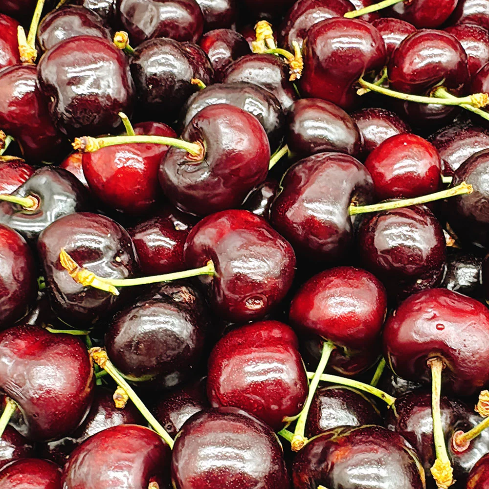 CherryHill Cherries 28-30mm - 300g - Image 2