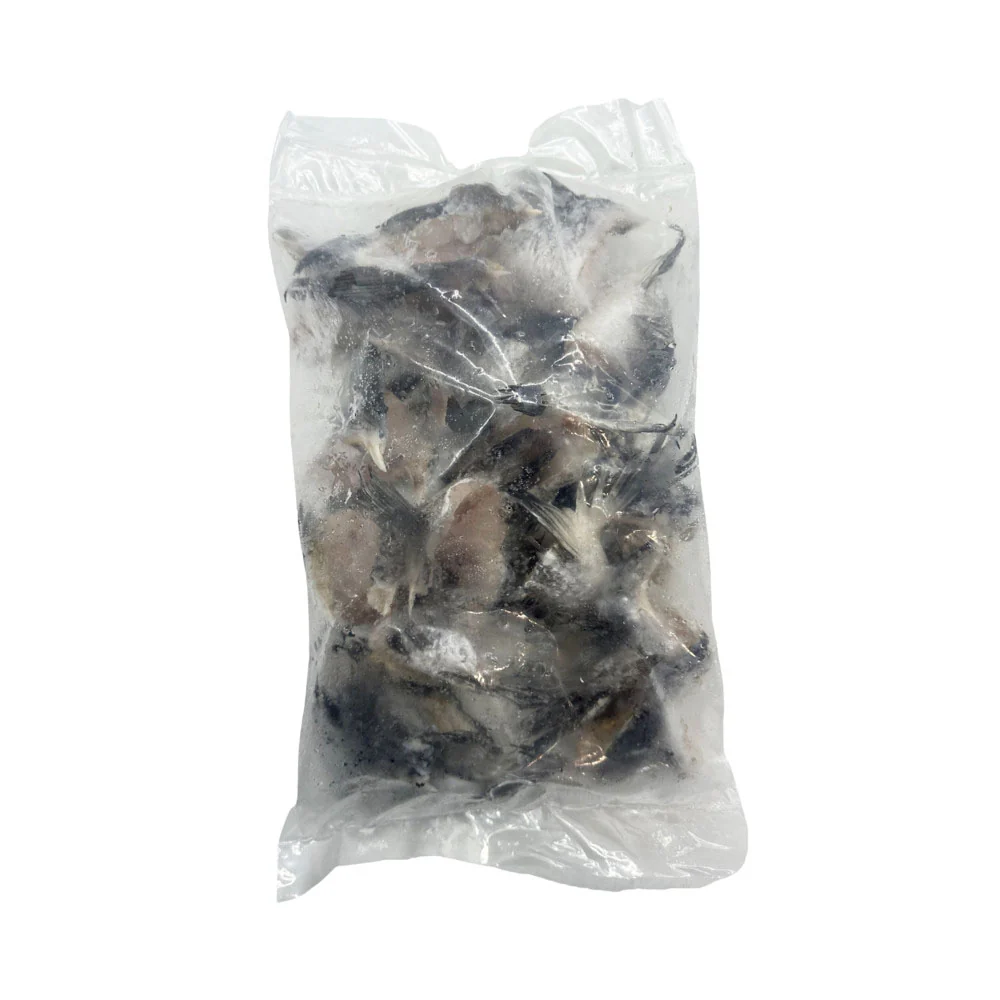 Chilled Barramundi Wing Portions - 1kg - Image 2