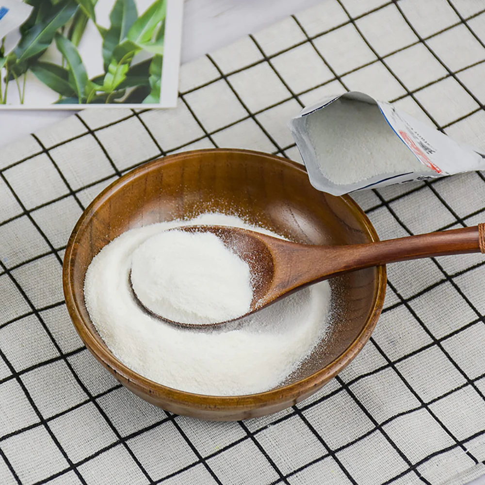 Chunguang Instant Coconut Powder - 340g - Image 3