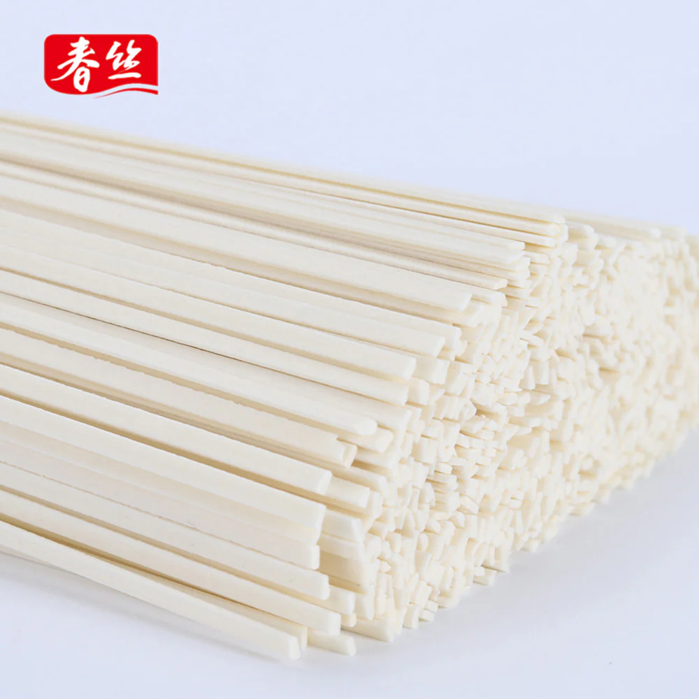 Chunsi Silver Thread Noodles - 1kg - Image 2
