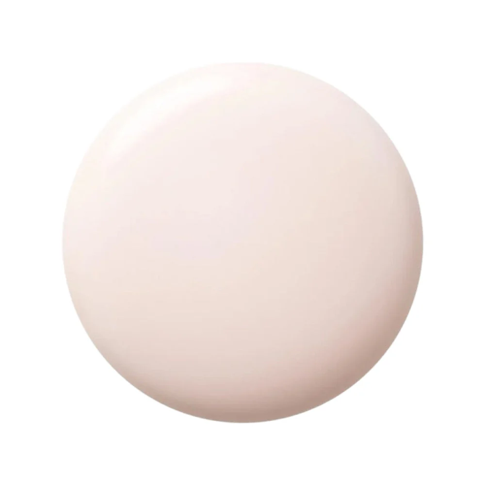 Clé de Peau Beauté Long-Lasting Hydrating Veil SPF25 PA++ 30ml - Hydrating Makeup Primer - Image 3