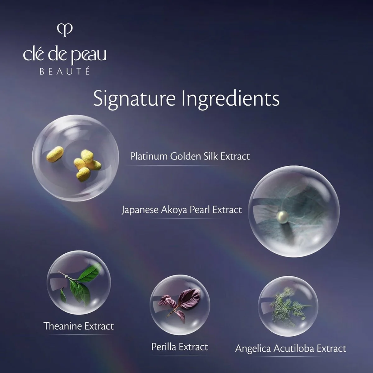 Clé de Peau Beauté Protective Fortifying Cream 50g (Japan Edition) - Day Cream - Image 3