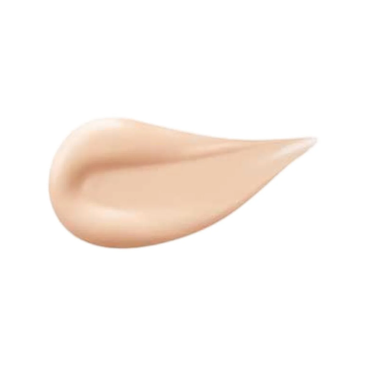 Clé de Peau Beauté Radiant Fluid Foundation Matte SPF 20 PA+++ OC00 – 35ml - Image 3