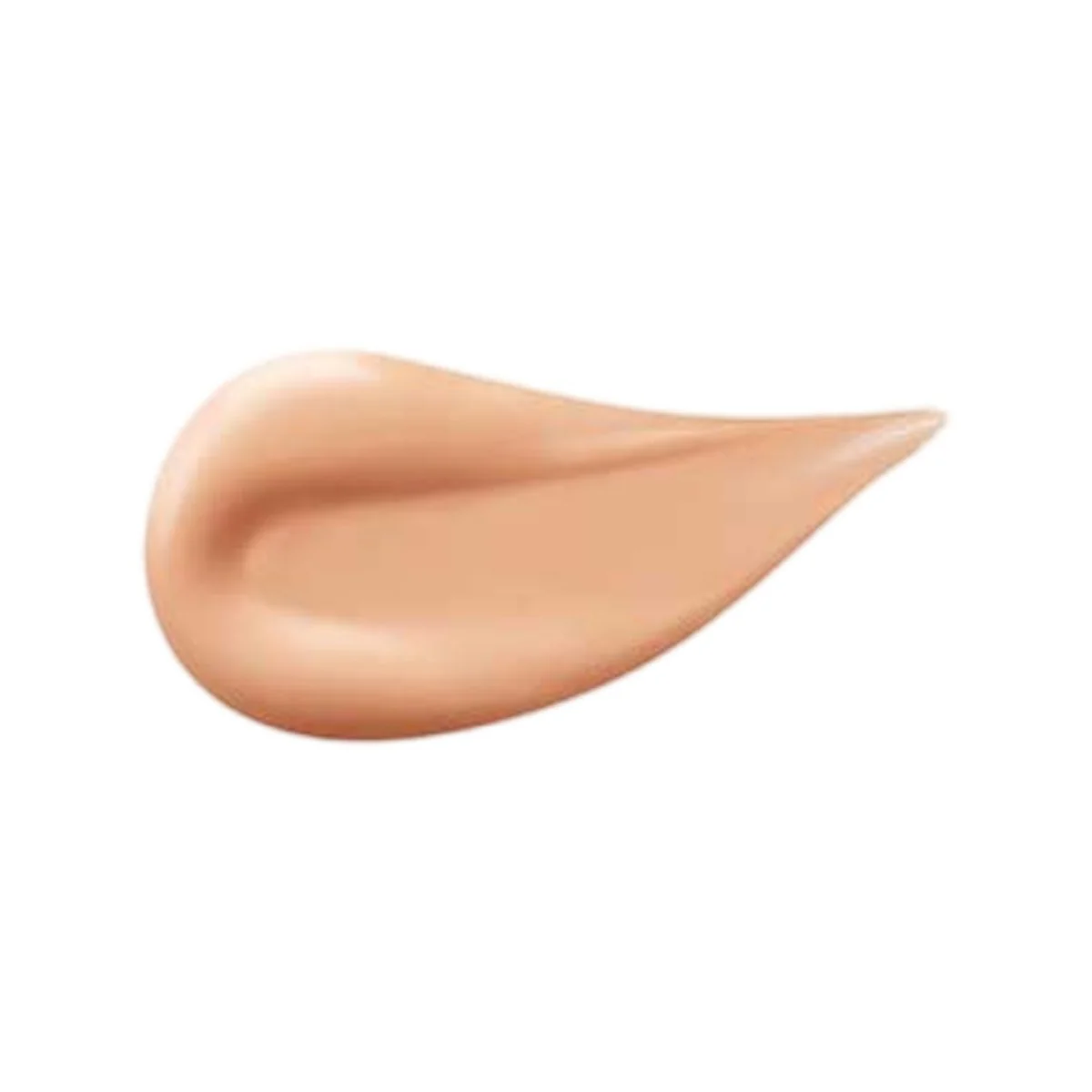 Clé de Peau Beauté Radiant Fluid Foundation Matte SPF 20 PA+++ OC30 – 35ml - Image 3