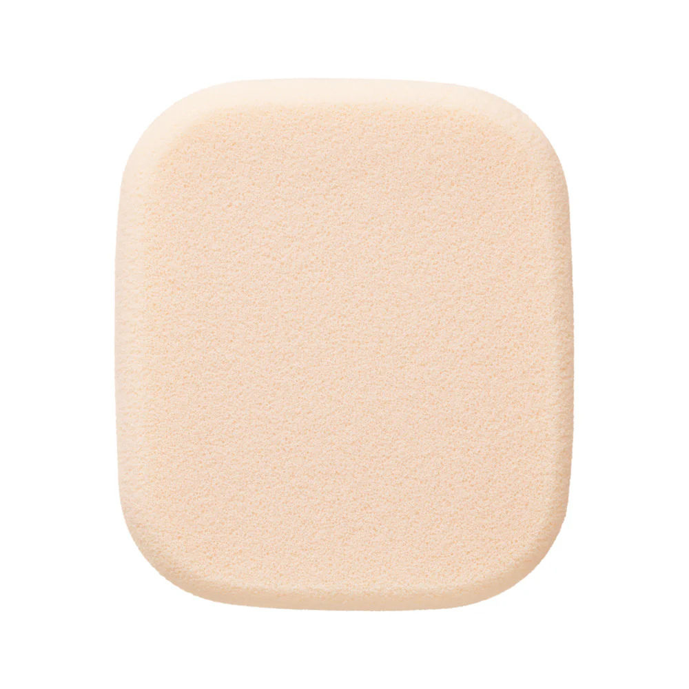 Clé de Peau Beauté Radiant Powder Foundation Sponge
