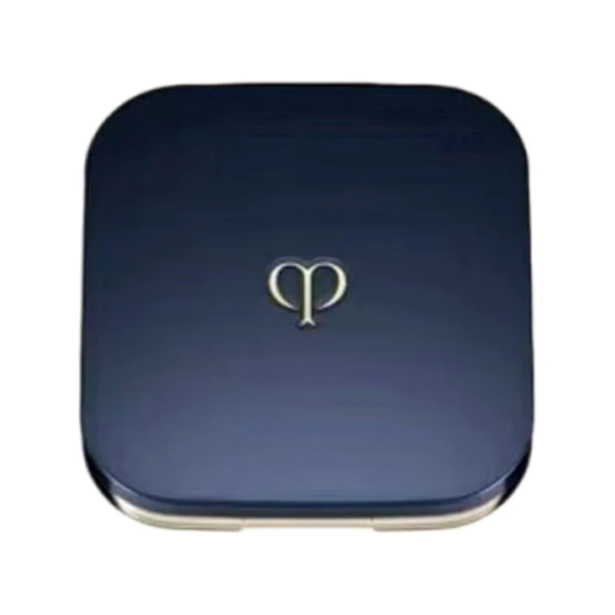 Clé de Peau Beauté Radiant Pressed Powder (Classic Compact, Japan Edition) 5g - Oil-Control Setting Powder - Image 3