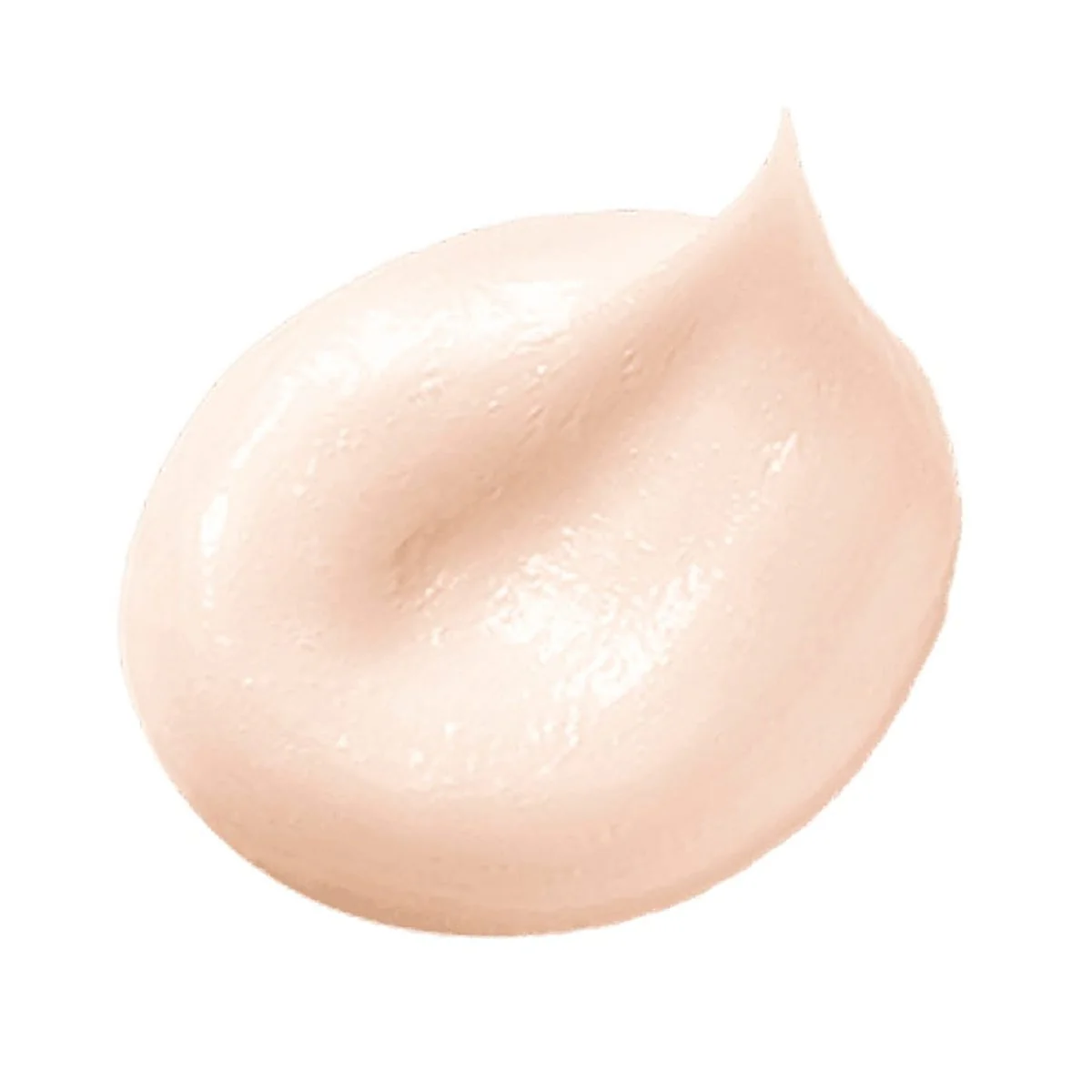 Cle de Peau Beaute Cleansing Foam (Moisturizing) 140g - Image 2