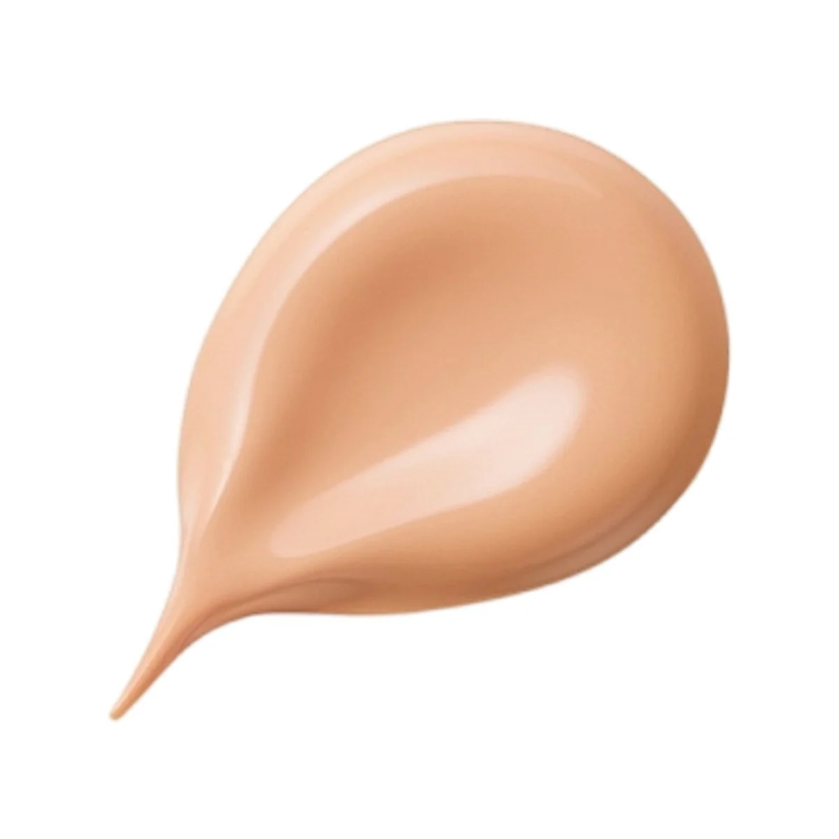 Clé de Peau Beauté The Foundation 30ml – Shade OC10 (Japan Version) - Cream Foundation - Image 3