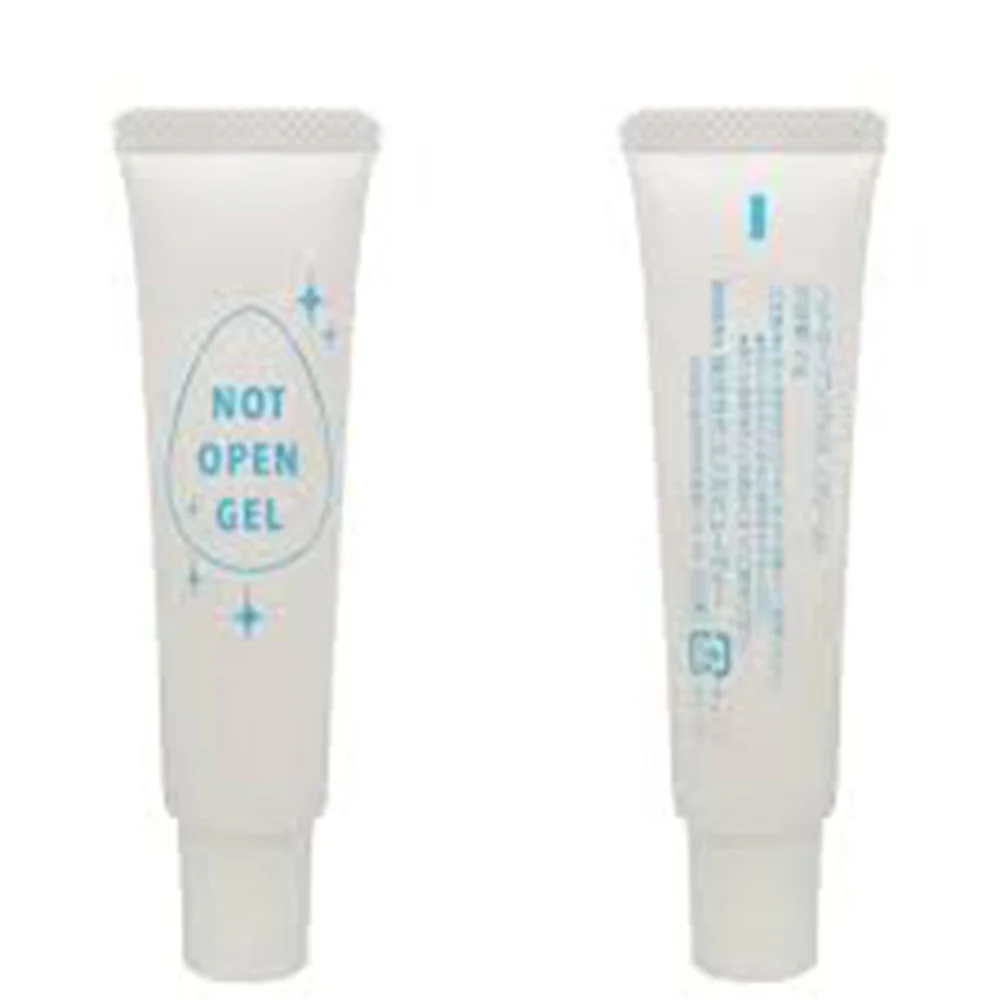 Cogit Nose Exfoliating Gel - 20g - Image 3