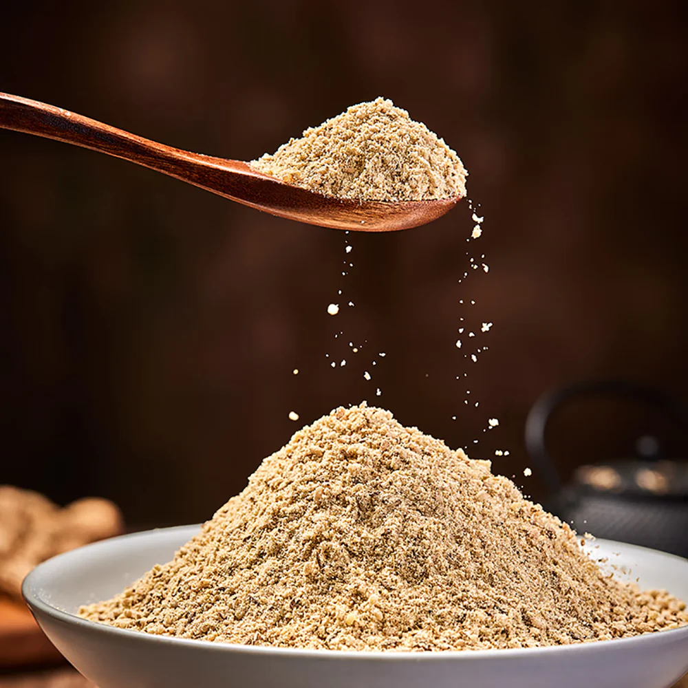 Cuihong Five Spice Dipping Powder - 10 Sachets, 100g - Image 3
