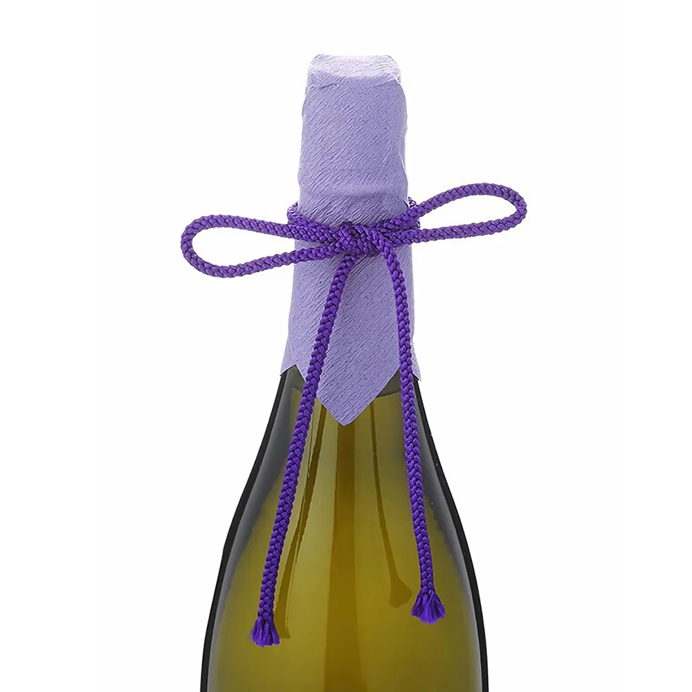 Dassai 23 Junmai Daiginjo Sake 15% - 1.8L - Image 3
