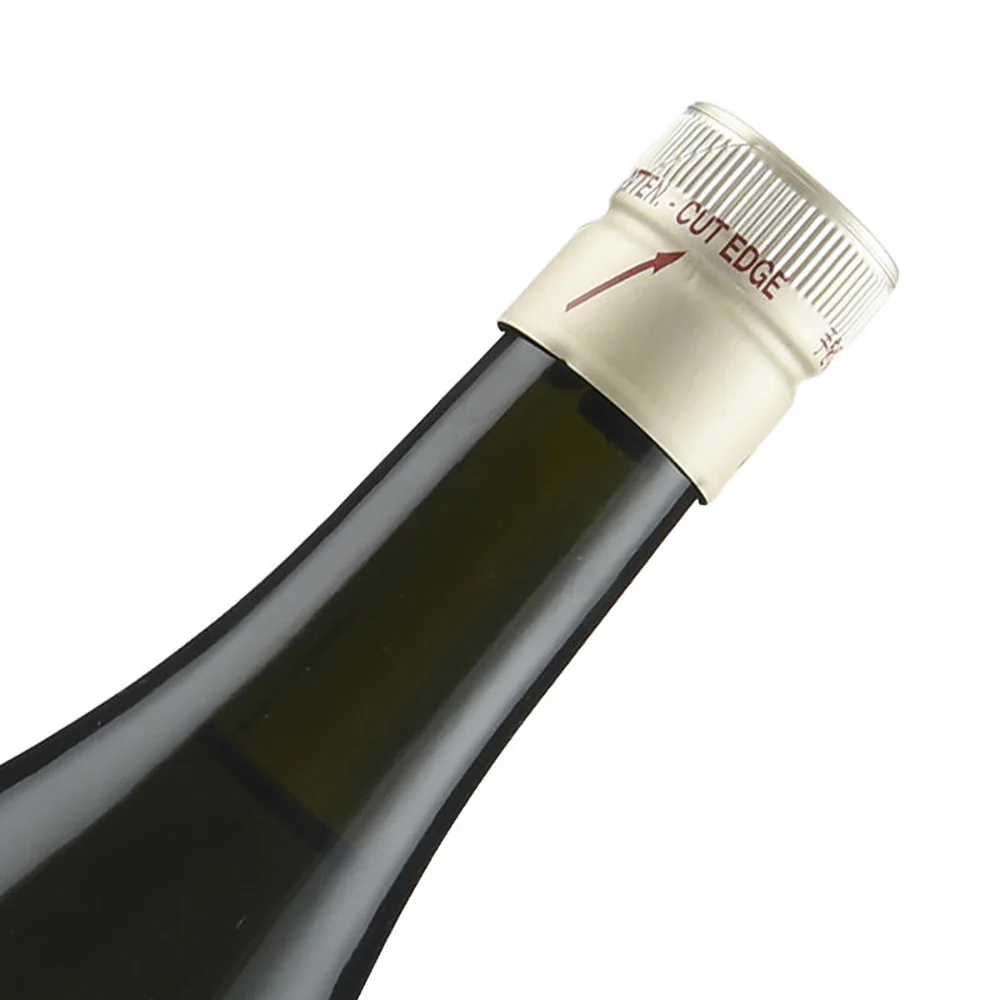Dassai 45 Junmai Daiginjo Sake 15% - 300ml - Image 3