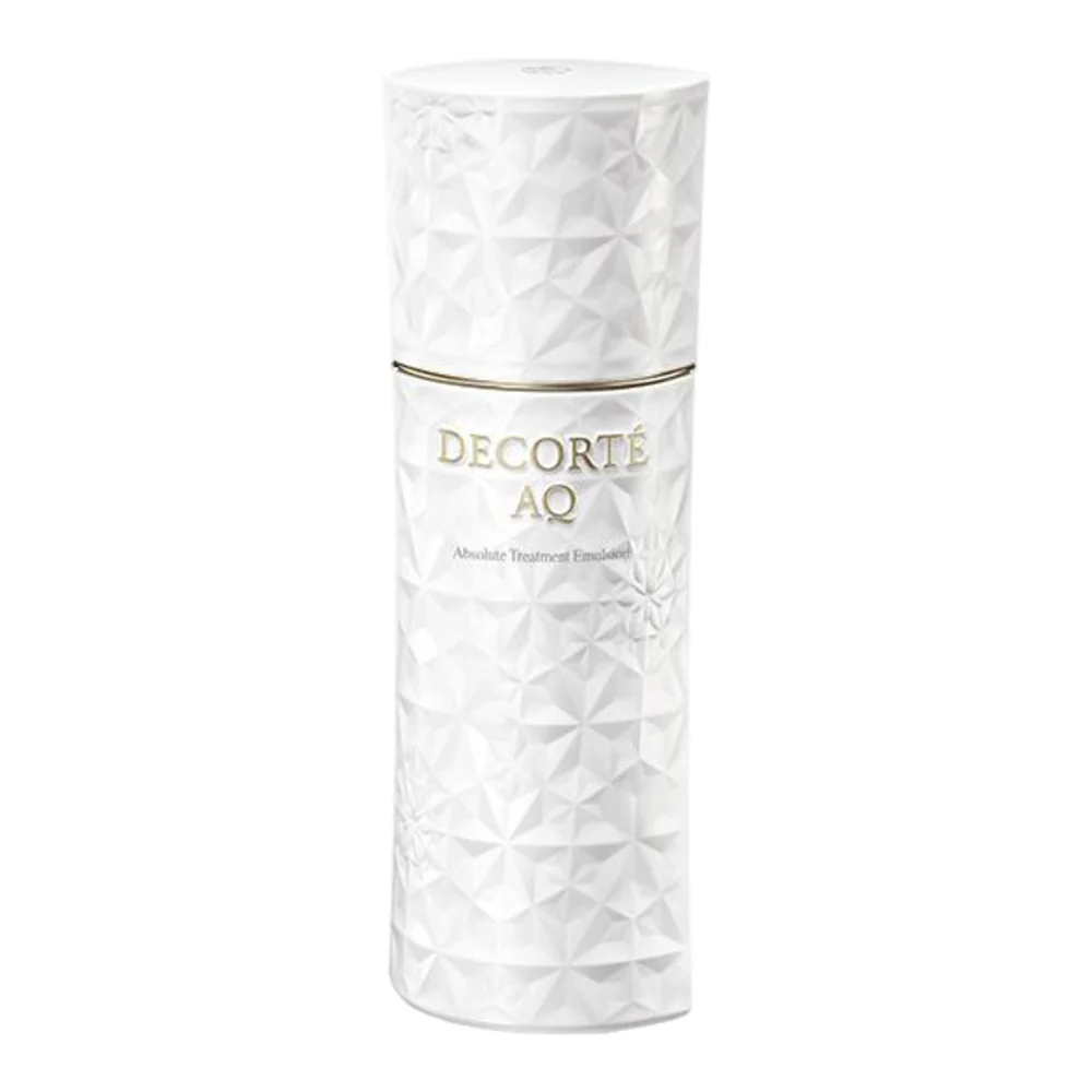 Decorté AQ Absolute Treatment Emulsion I 200ml