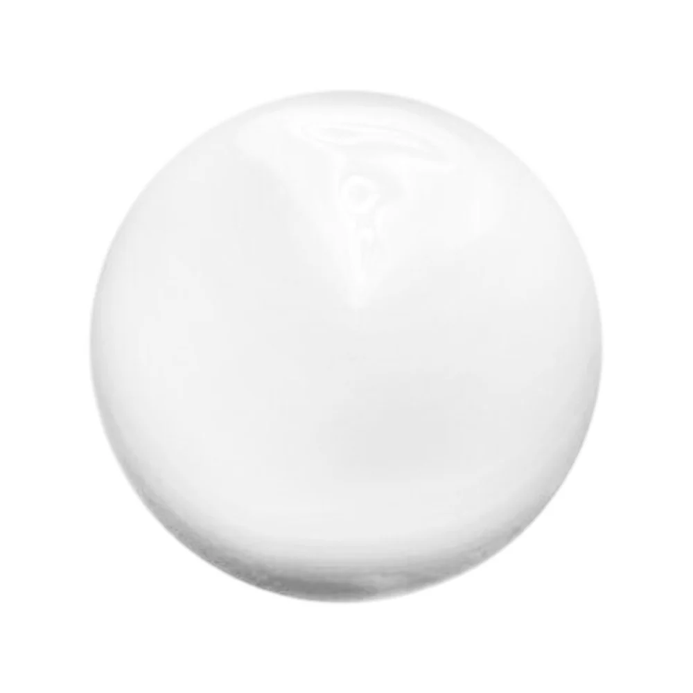 DECORTÉ Prime Latte Herbal Emulsion 150ml - Image 2