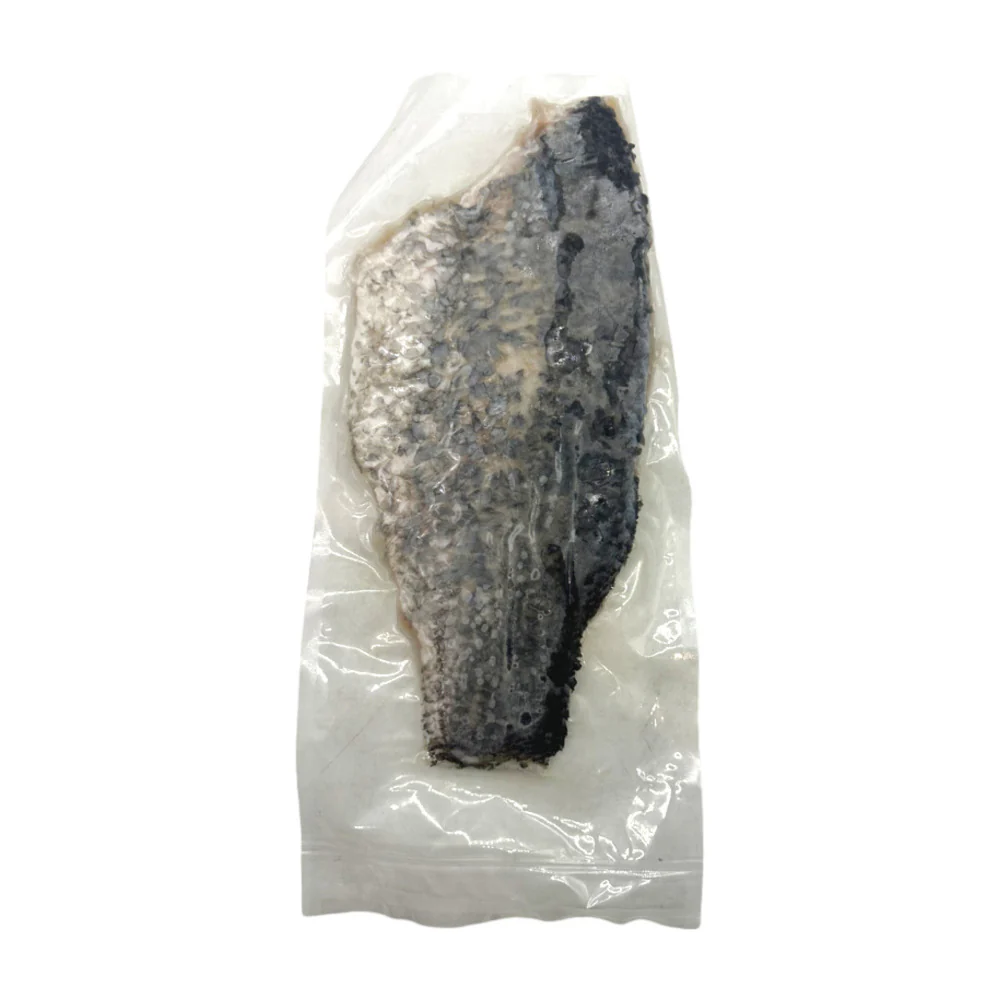 Deep Sea Caught Barramundi Fillets 800g - Image 2