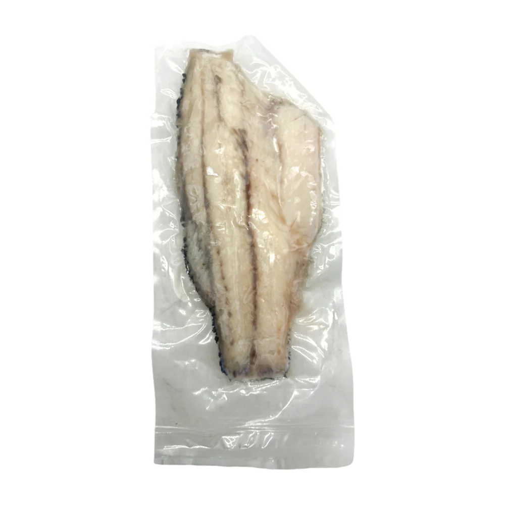 Deep Sea Caught Barramundi Fillets 800g - Image 3