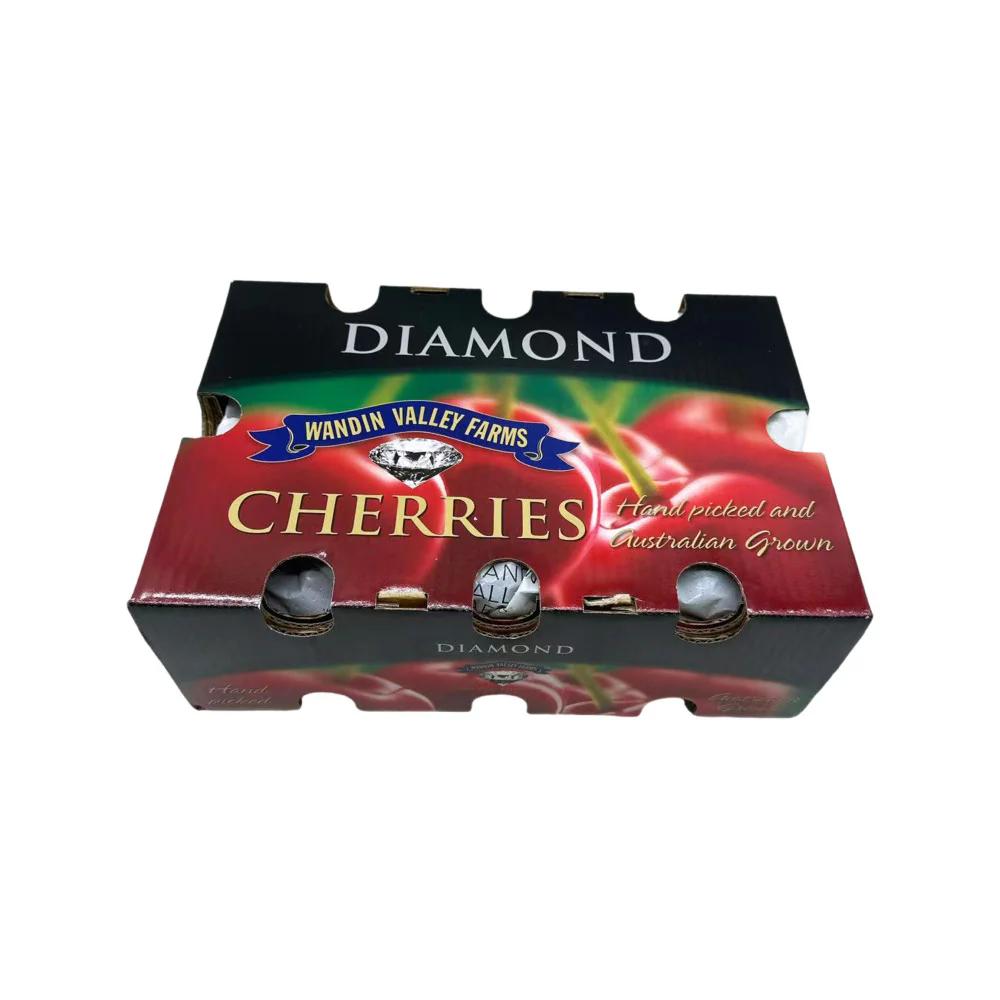 Diamond WVF Lapin Cherries 30–32mm Gift Box – 2kg - Image 5