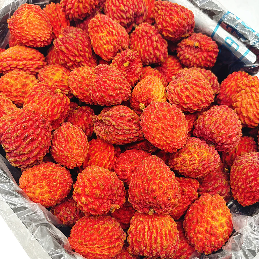 Dinosaur Egg Lychee King - 300g - Image 3